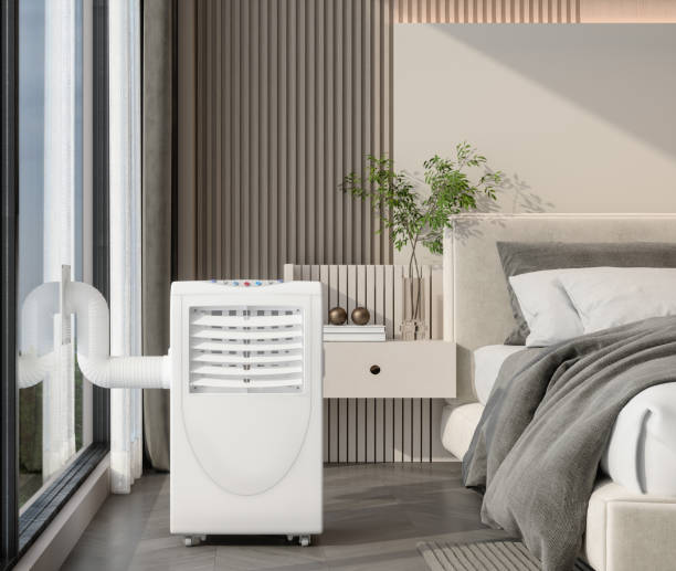 Best Thermostats and Smart Controls in Downs, IL