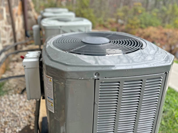 Best Air Conditioning Cleaning in Downs, IL